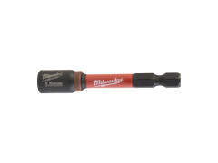 MILWAUKEE Magnetick� n�str�n� k��� SHOCKWAVE r�zov� Hex 5,5x65mm