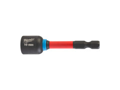 MILWAUKEE Magnetick� n�str�n� k��� SHOCKWAVE r�zov� Hex 10x65mm