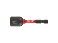 MILWAUKEE Magnetick� n�str�n� k��� SHOCKWAVE r�zov� Hex 12x65mm