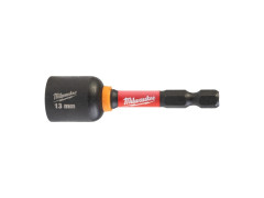 MILWAUKEE Magnetick� n�str�n� k��� SHOCKWAVE r�zov� Hex 13x65mm