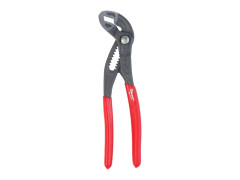MILWAUKEE Klie�te SIKO 180mm - nastavite�n�