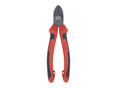 MILWAUKEE Klie�te bo�n� �tipacie - 160mm