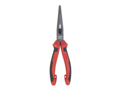 MILWAUKEE Klie�te na jemn� mechaniku pred�en� - 205mm