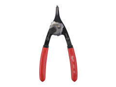 MILWAUKEE Klie�te na poistn� kr��ky rovn� - 0,9mm