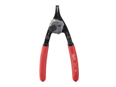 MILWAUKEE Klie�te na poistn� kr��ky - 90� - 1,2mm