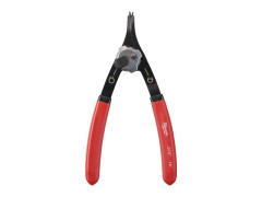 MILWAUKEE Klie�te na poistn� kr��ky rovn� - 1,8mm