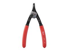 MILWAUKEE Klie�te na poistn� kr��ky - 45� - 1,8mm