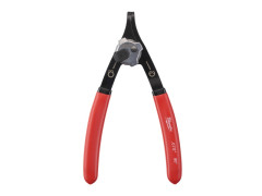 MILWAUKEE Klie�te na poistn� kr��ky - 90� - 1,8mm