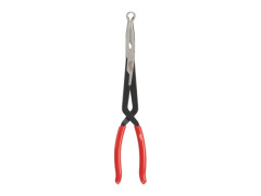 MILWAUKEE Klie�te na uchopenie hadice 12,7mm