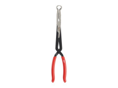 MILWAUKEE Klie�te na uchopenie hadice 19mm