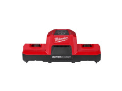 MILWAUKEE M18 Du�lna supernab�ja�ka M18 DBSC