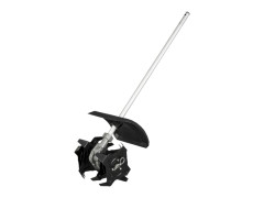 MILWAUKEE M18FOPH-CA kultiv�tor nadstavec M18FOPH-CA