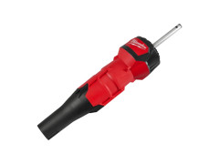 MILWAUKEE M18FOPH-BA M18 fuk�r nadstavec M18FOPH-BA