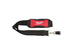 MILWAUKEE Ramenn� popruh pre vy��na�