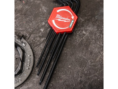 MILWAUKEE Zahnut� k��� Torx T10