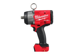 MILWAUKEE M18 Fuel 1/2" r�zov� u�ahov�k s vysok�m kr�tiacim momentom a kol�kovou aret�ciou, verzia 0 M18 FHIW2P12-0X