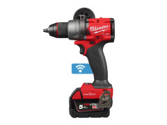 MILWAUKEE M18 V�tac� skrutkova� GEN 4 M18ONEDD3-502X