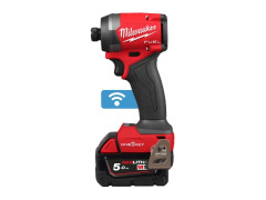 MILWAUKEE M18 R�zov� u�ahov�k GEN 4 M18ONEID3-502X