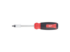 MILWAUKEE Multibitov� skrutkova� 27v1