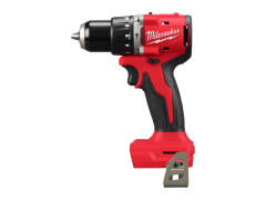 MILWAUKEE M18 Kompaktn� bezuhl�kov� pr�klepov� v�ta�ka, EMEA verzia 0 M18 BLPDRC-0