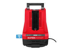 MILWAUKEE MX FUEL� super nab�ja�ka MXFSC