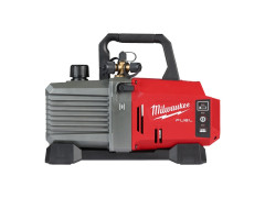 MILWAUKEE M18 V�kuov� �erpadlo M18FVP5-0