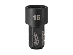 MILWAUKEE 16mm n�str�n� hlavica