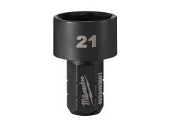 MILWAUKEE 21mm n�str�n� hlavica