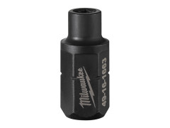 MILWAUKEE 1/4" Hex dr�iak bitov