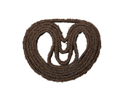 MILWAUKEE Br�sny p�s NW 10�330 hrub� - 5ks