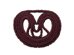 MILWAUKEE Br�sny p�s NW 10�330 G60 stredne hrub� - 5ks