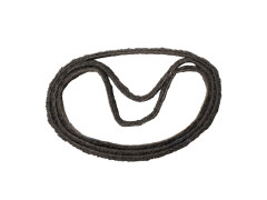 MILWAUKEE Br�sny p�s NW 10�330 G60 le�tiaci - 3ks