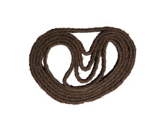 MILWAUKEE Br�sny p�s NW 13�457 hrub� - 5ks