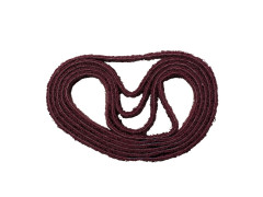 MILWAUKEE Br�sny p�s NW 13�457 stredn� - 5ks