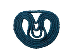 MILWAUKEE Br�sny p�s NW 13�457 jemn� - 5ks