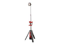 MILWAUKEE M18� STOJANOV� SVIETIDLO M18SAL2-502B