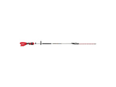 MILWAUKEE M18 FHETE27-0 Plotostrih s roz��ren�m 267cm M18FHETE27-0