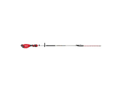 MILWAUKEE M18 FHETE27-802 Plotostrih s roz��ren�m 267cm M18FHETE27-802