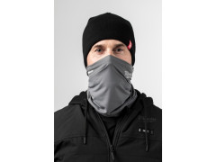 MILWAUKEE Funk�n� n�kr�n�k �ed�