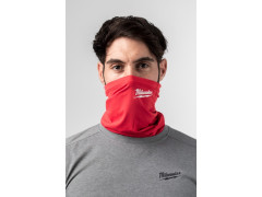 MILWAUKEE Funk�n� n�kr�n�k �erven�