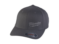 MILWAUKEE �iltovka �erven� L/XL