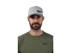 MILWAUKEE Funk�n� �iltovka �ed� S/M