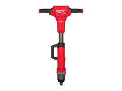 MILWAUKEE M18 FUEL� 1" �elezni�n� r�zov� u�ahov�k s trec�m kr��kom M18 FHIWF1R-0C