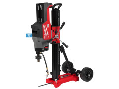 MILWAUKEE MXFDCD350KIT-0 350mm diamantov� jadrov� v�ta�ka so stojanom MXFDCD350KIT-0