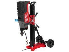 MILWAUKEE MX FUEL Diamantov� jadrov� v�ta�ka 350mm MXFDCD350KIT-122