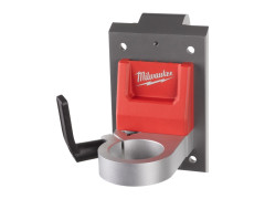 MILWAUKEE MX FUEL Adapt�r na up�nanie MXFDR350-150