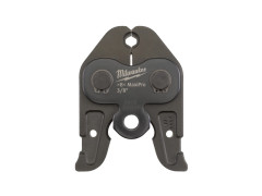 MILWAUKEE J18-BMP 3/8 Lisovacie �e�uste Connex + Banninger