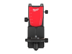 MILWAUKEE N�stenn� dr�iak lasera