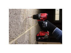 MILWAUKEE Manipula�n� rukavice - ve�. 7/S - 12 p�rov