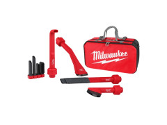 MILWAUKEE Air Tip Upev�ovacia sada